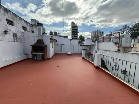 Casa en Venta en Saavedra, Capital Federal