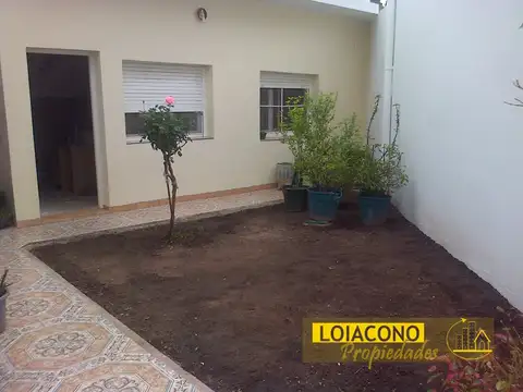 Casa en Venta en Villa Lugano, Capital Federal