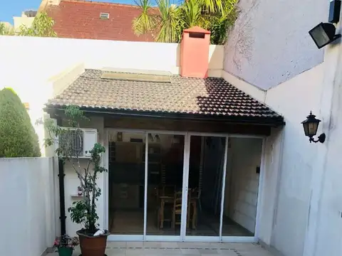 Casa en Venta en Boedo, Capital Federal