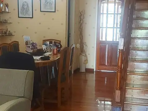 Casa en Venta en Boedo, Capital Federal