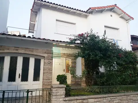 Casa en Venta en Liniers, Capital Federal