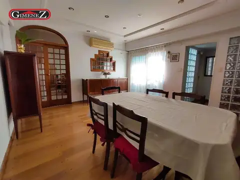 Casa en Venta en San Cristobal, Capital Federal
