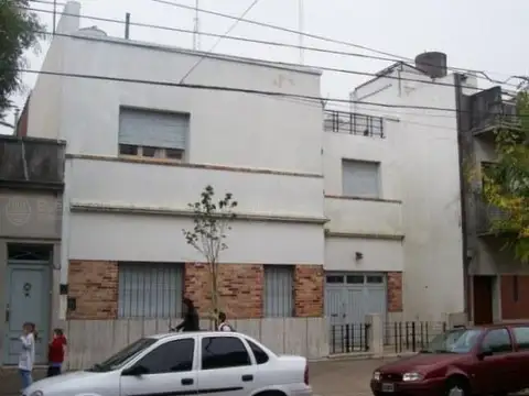 Casa en Venta en Saavedra, Capital Federal