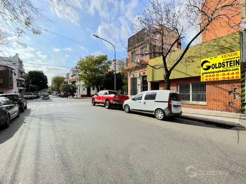 Casa en Venta en Caballito, Capital Federal