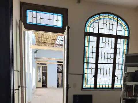 Casa en Venta en Constitucion, Capital Federal