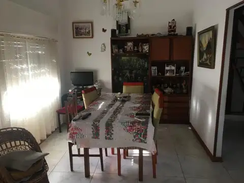 Casa en Venta en Villa Lugano, CABA