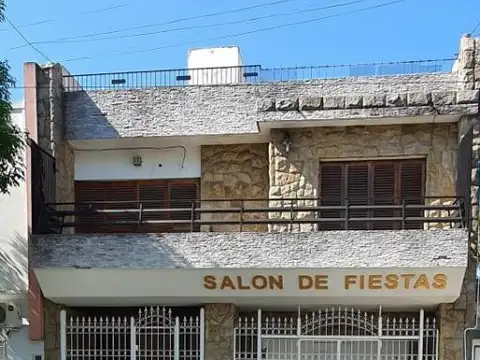 Casa en Venta en Villa Lugano, Capital Federal