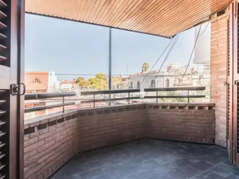 Casa en Venta en Parque Chacabuco, Capital Federal