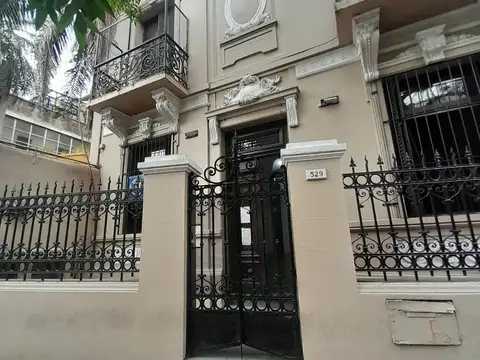 Casa en Venta en San Telmo, Capital Federal
