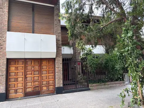 Casa en Venta en Parque Avellaneda, CABA
