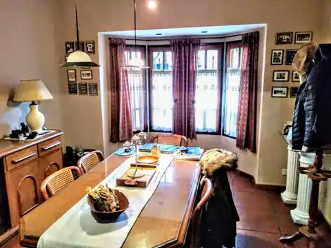 Casa en Venta en Villa Lugano, Capital Federal