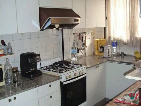 Casa en Venta en Villa Luro, Capital Federal