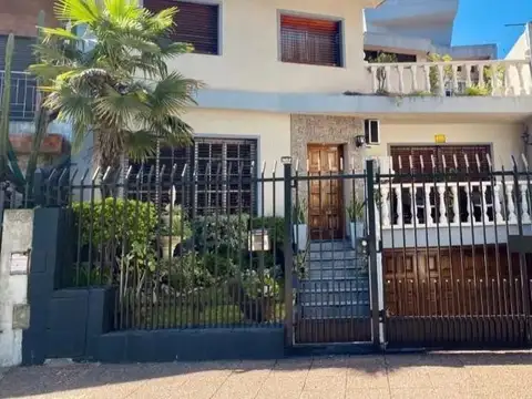 Casa en Venta en Liniers, Capital Federal
