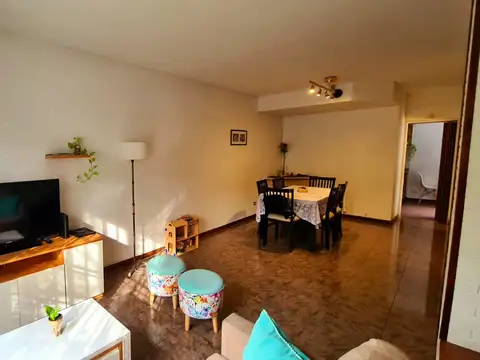 Casa en Venta en Caballito Norte, Caballito