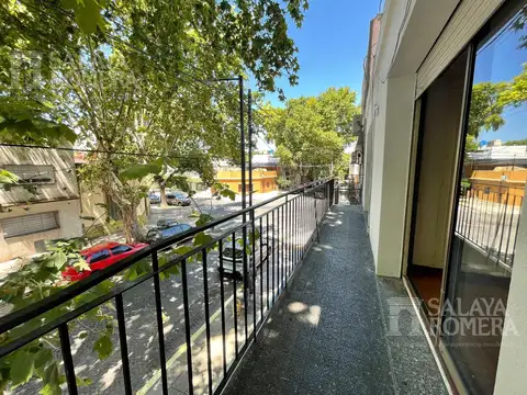 Casa en Venta en Villa del Parque, Capital Federal