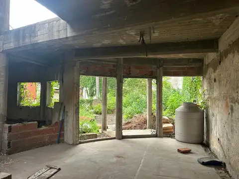 Casa en Venta en Villa Real, Capital Federal