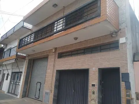 Casa en Venta en Mataderos, Capital Federal