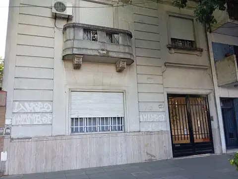 Casa en Venta en Parque Avellaneda, Capital Federal