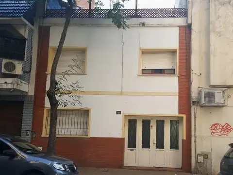 Casa en Venta en Nuñez, Capital Federal
