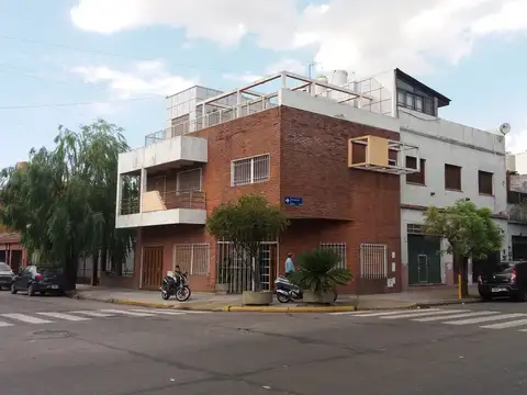Casa en Venta en Villa Lugano, Capital Federal