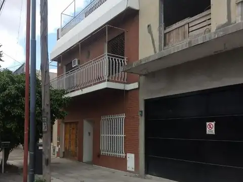 Casa en Venta en Liniers, Capital Federal