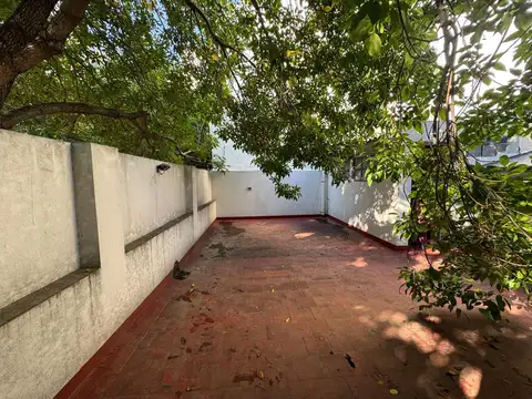 Casa en Venta en Parque Centenario, Capital Federal