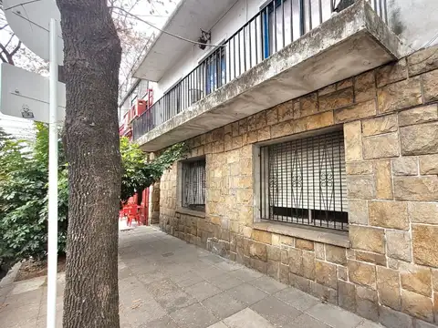 Casa en Venta en Palermo Hollywood, Palermo