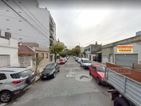 Casa en Venta en Liniers, Capital Federal