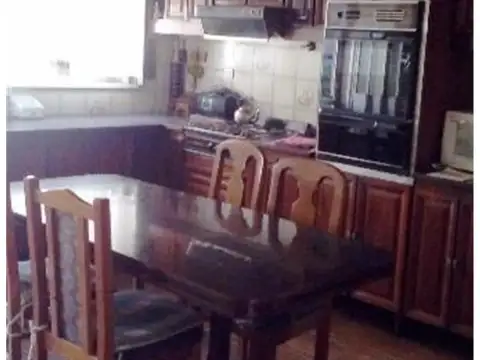 Casa en Venta en Boedo, Capital Federal