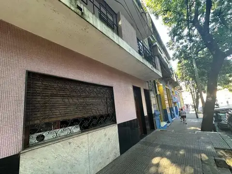 Casa en Venta en Boca, Capital Federal