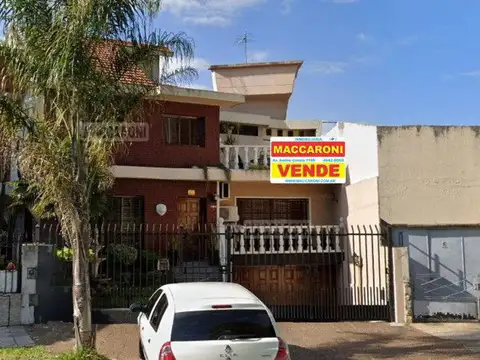 Casa en Venta en Liniers, Capital Federal
