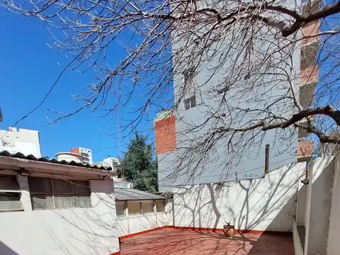 Casa en Venta en Caballito, Capital Federal