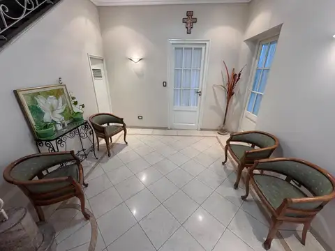 Casa en Venta en Floresta, Capital Federal