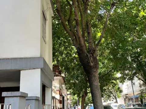 Casa en Venta en Saavedra, CABA