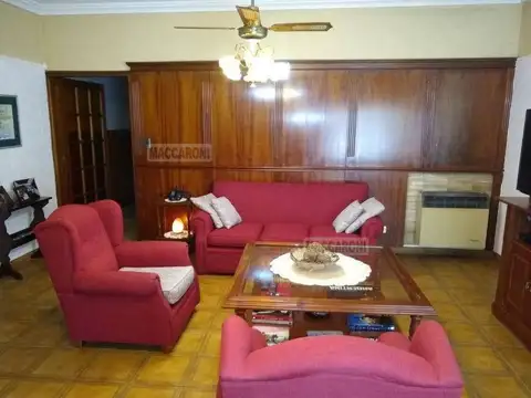 Casa en Venta en Liniers, Capital Federal