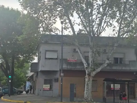 Casa en Venta en Villa Luro, Capital Federal