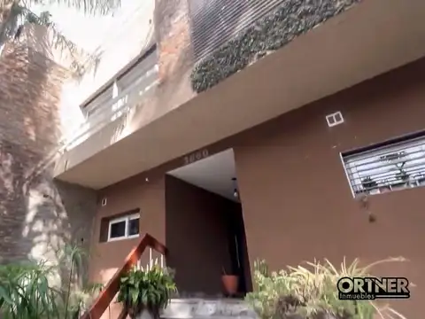 Casa en Venta en Saavedra, Capital Federal