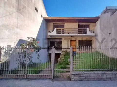 Casa en Venta en Villa Santa Rita, Capital Federal