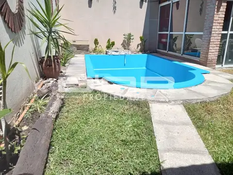 Casa en Venta en Liniers, Capital Federal