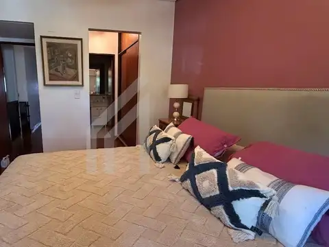 Casa en Venta en Flores, Capital Federal