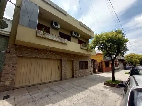 Casa en Venta en Villa Lugano, CABA