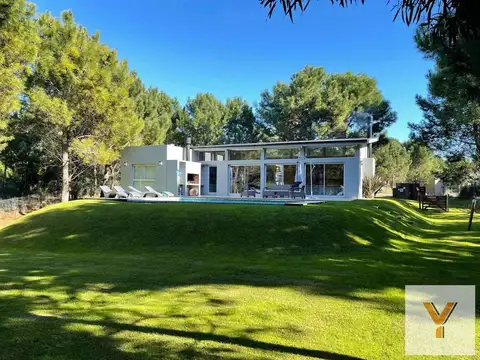 Casa en Venta en Abasto, Capital Federal
