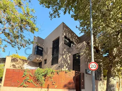Casa en Venta en Parque Chacabuco, Capital Federal