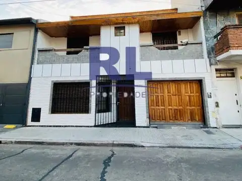 Casa en Venta en Liniers, Capital Federal