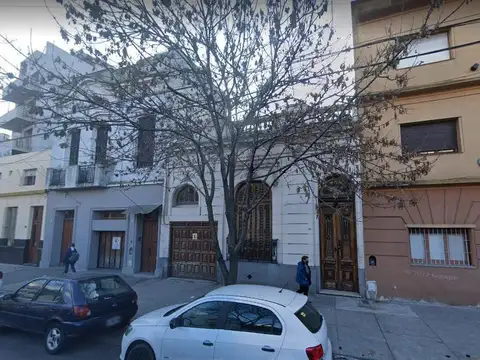 Casa en Venta en San Cristobal, Capital Federal