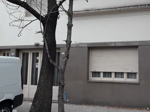Casa en Venta en Flores, Capital Federal