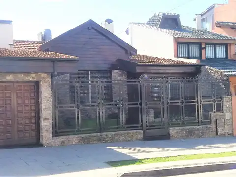 Casa en Venta en Villa Lugano, Capital Federal