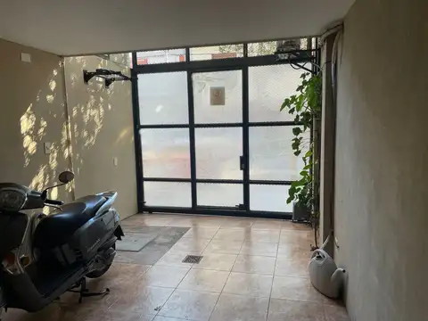 Casa en Venta en Saavedra, Capital Federal