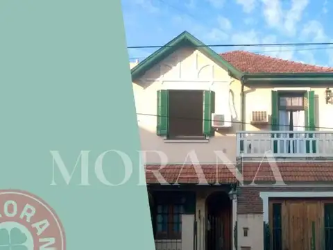 Casa en Venta en Liniers, Capital Federal