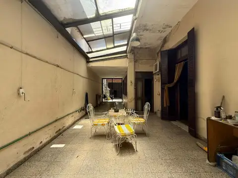 Casa en Venta en Mataderos, Capital Federal